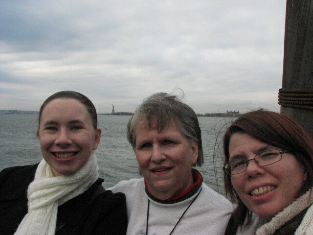 Doris Ann Land - Photo 117