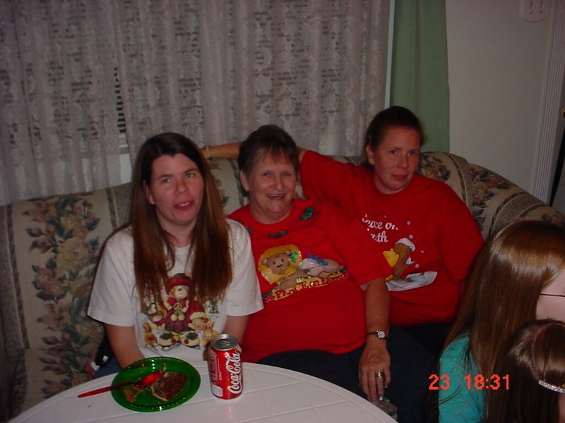 Doris Ann Land - Photo 118