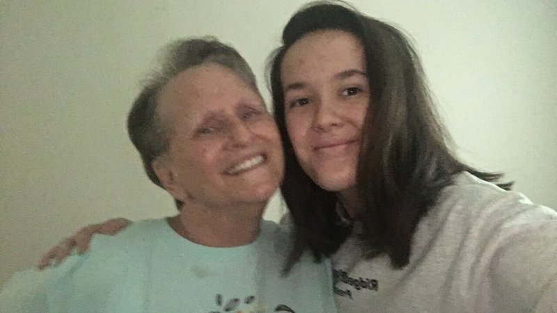 Doris Ann Land - Photo 120