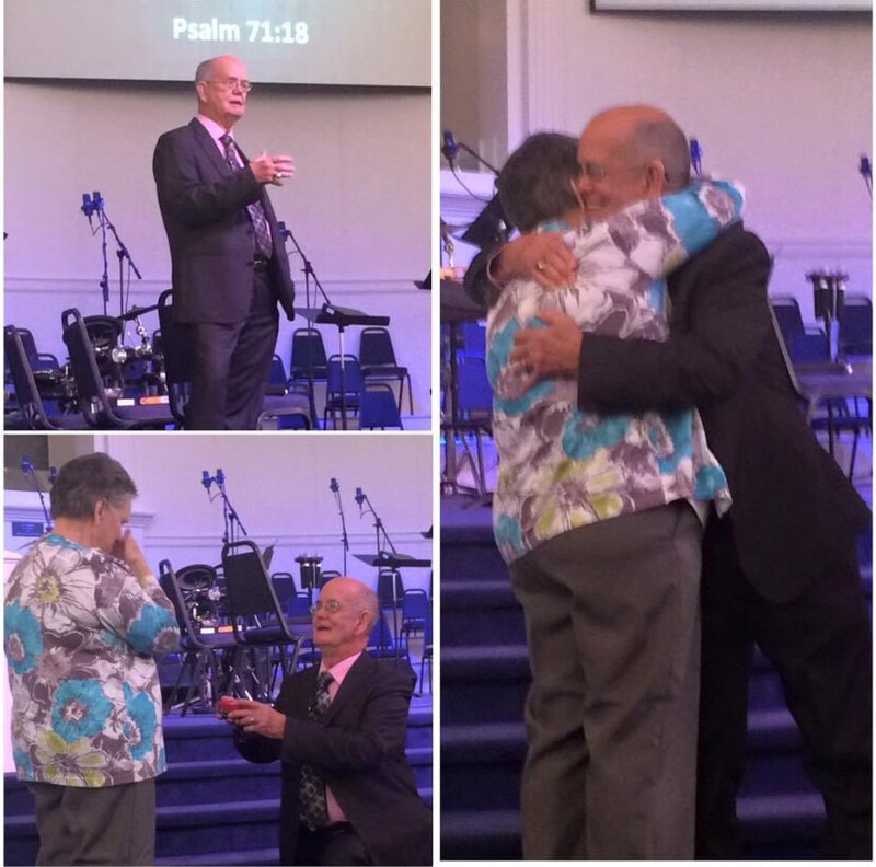 Doris Ann Land - Photo 123