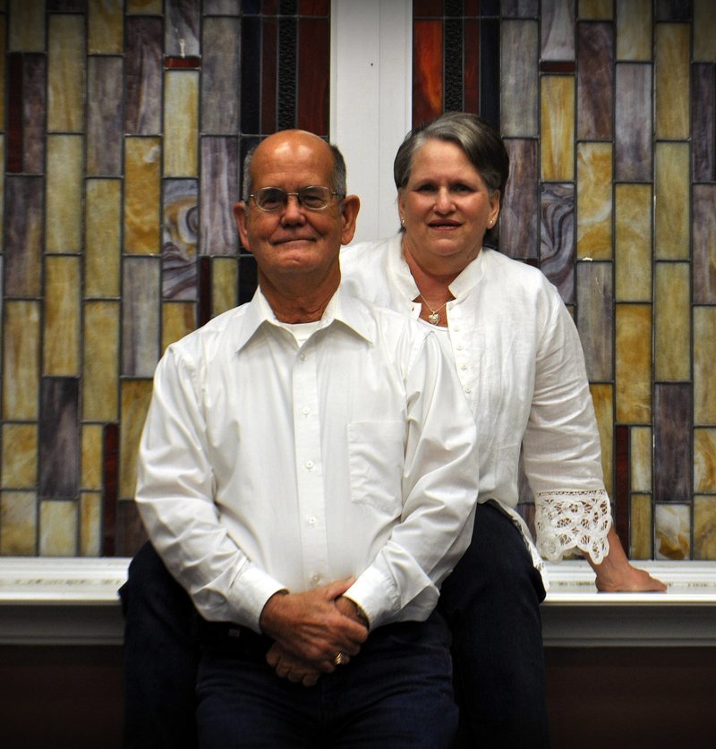 Doris Ann Land - Photo 122