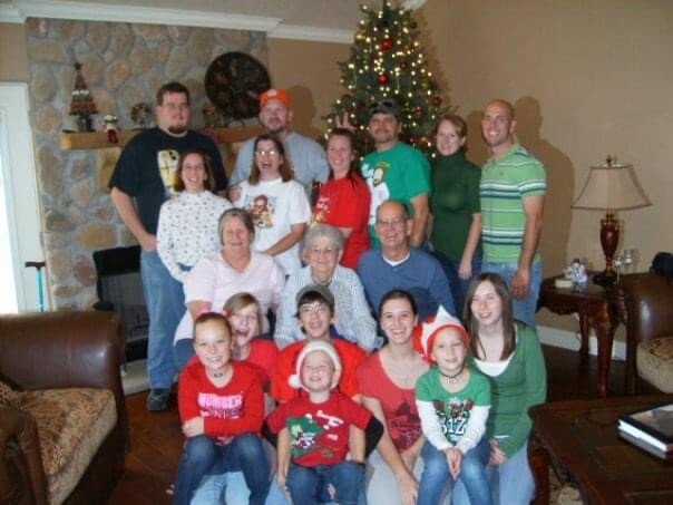 Doris Ann Land - Photo 124