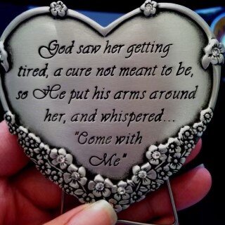 Doris Ann Land - Photo 125