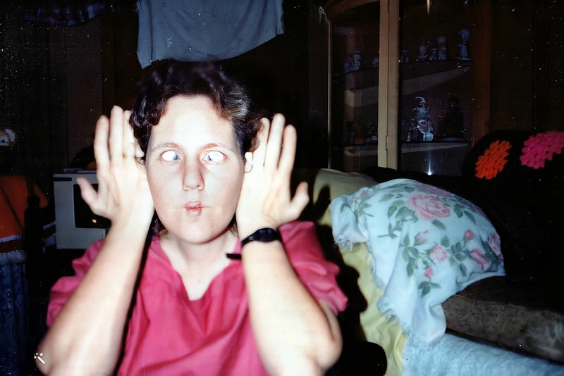 Doris Ann Land - Photo 126