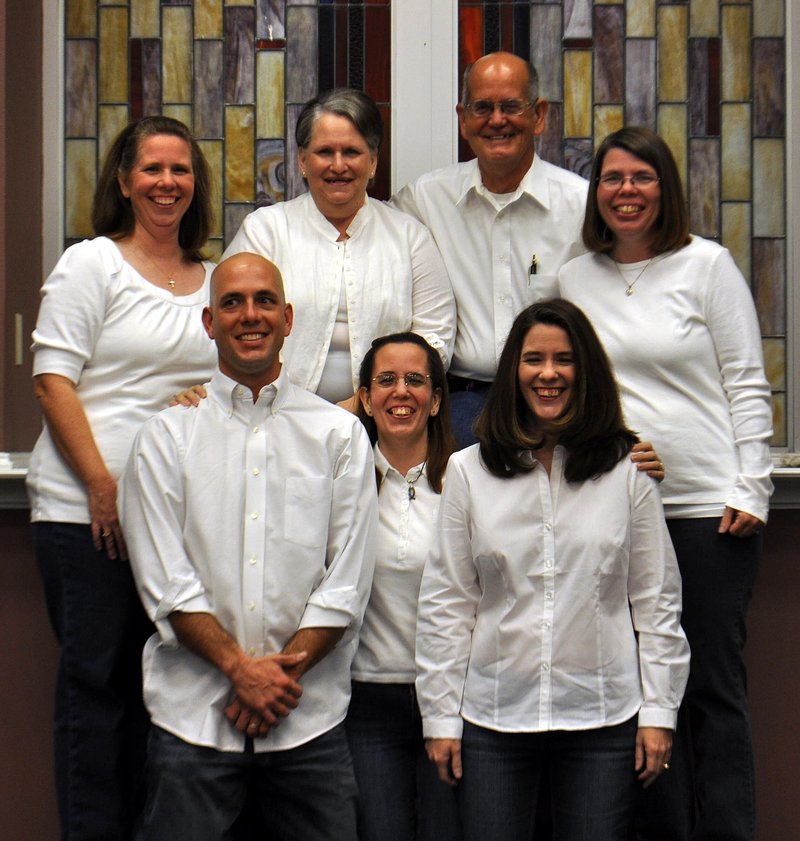 Doris Ann Land - Photo 128