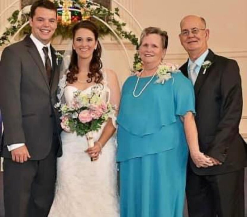 Doris Ann Land - Photo 129