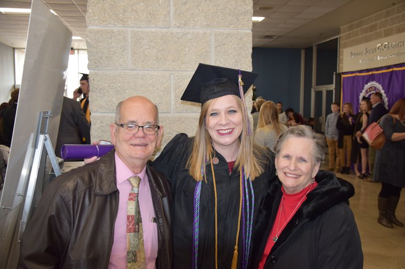 Doris Ann Land - Photo 136