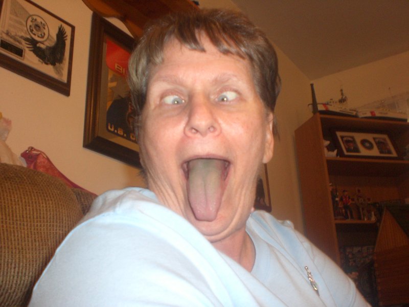 Doris Ann Land - Photo 139