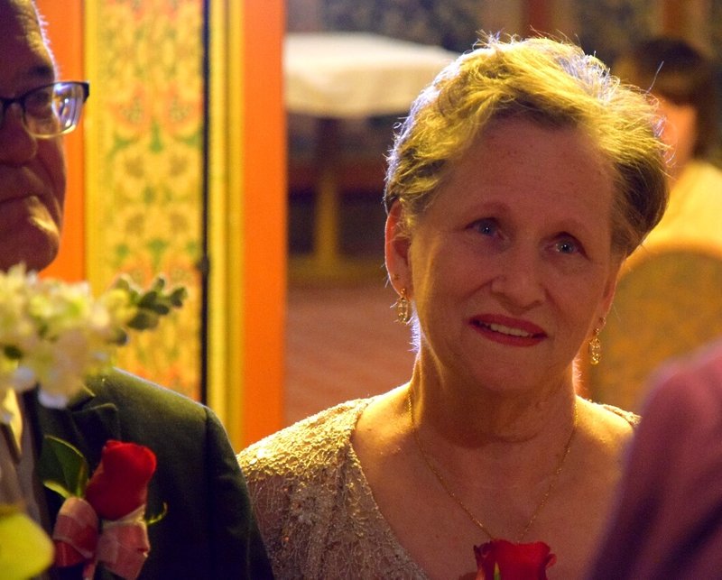 Doris Ann Land - Photo 140