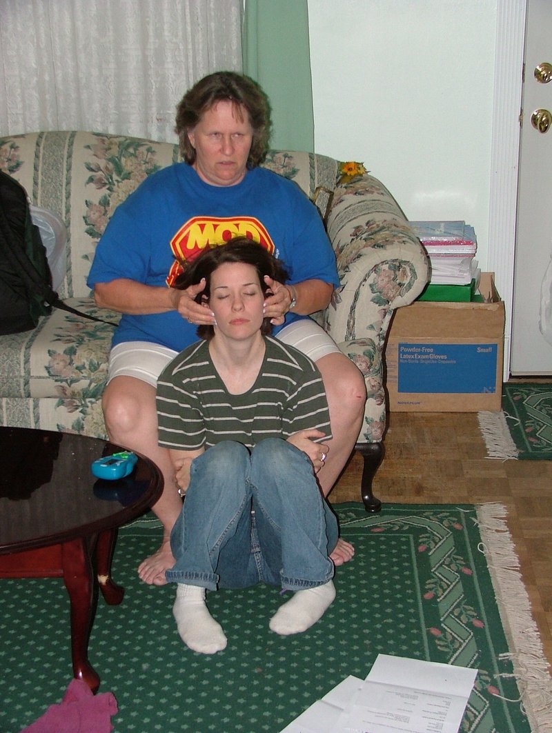 Doris Ann Land - Photo 141