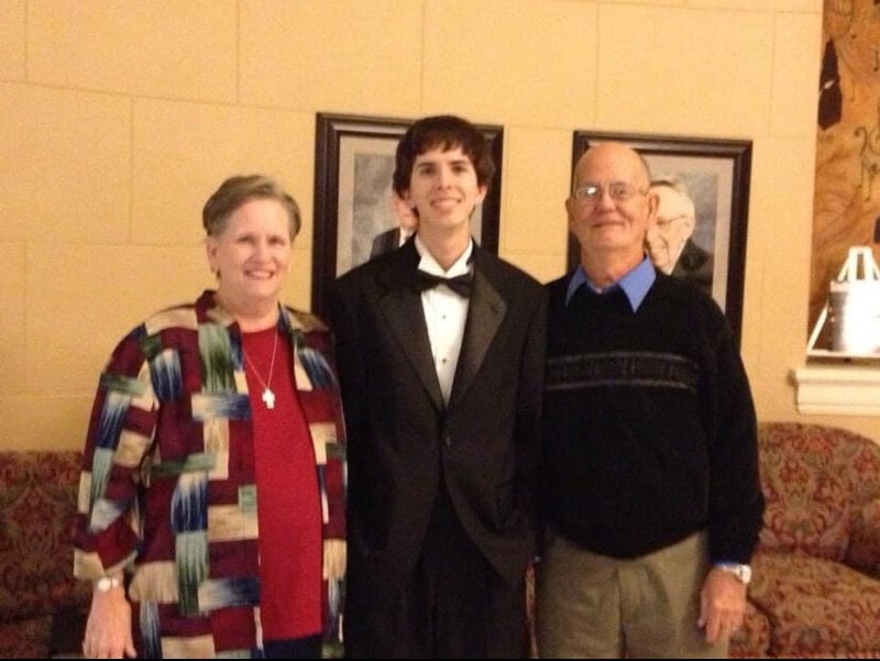 Doris Ann Land - Photo 144