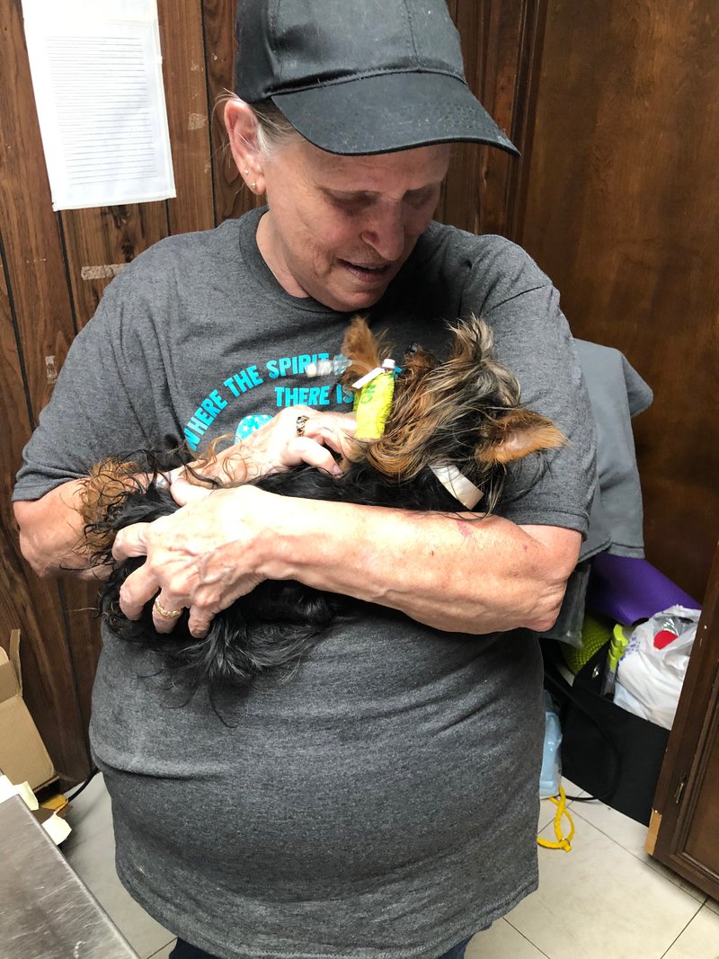 Doris Ann Land - Photo 142