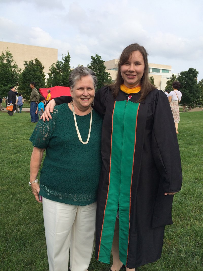 Doris Ann Land - Photo 145