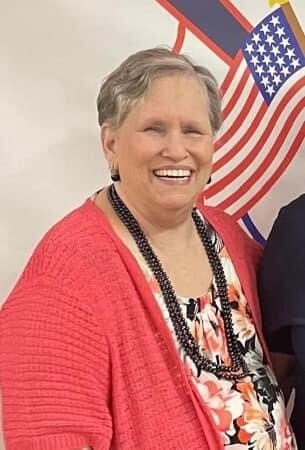 Doris Ann Land - Photo 149