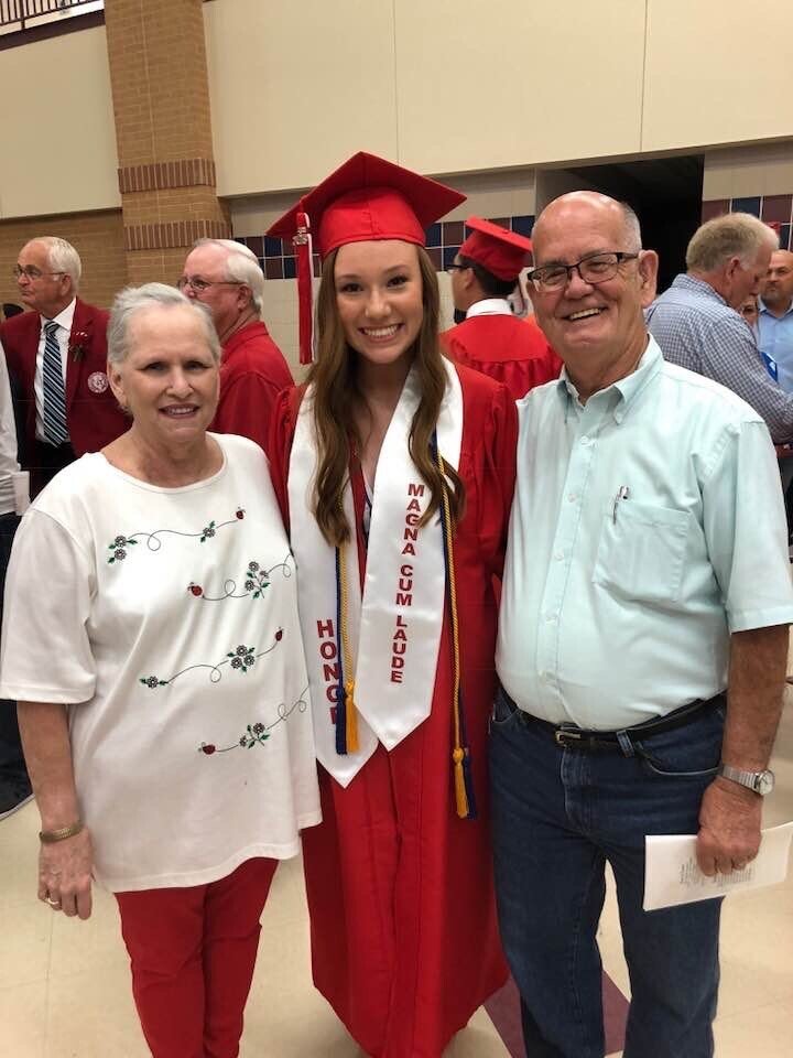 Doris Ann Land - Photo 150