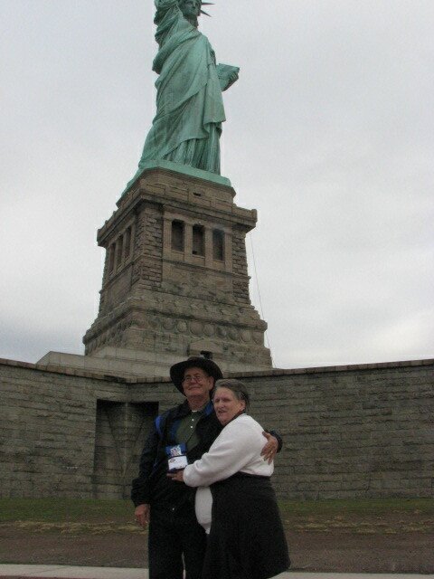 Doris Ann Land - Photo 152