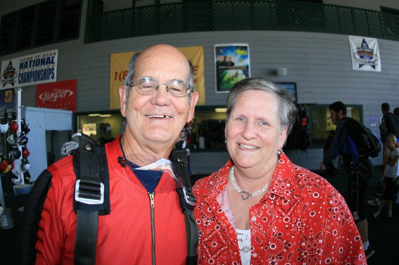 Doris Ann Land - Photo 154