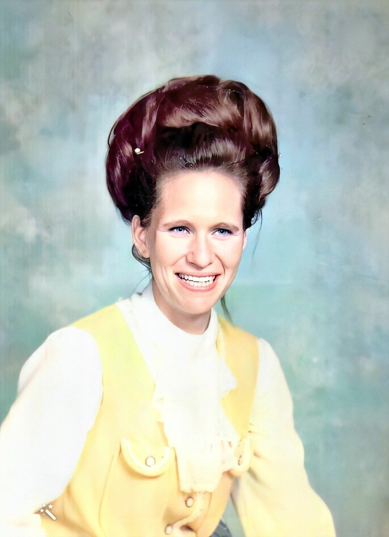 Doris Ann Land - Photo 155