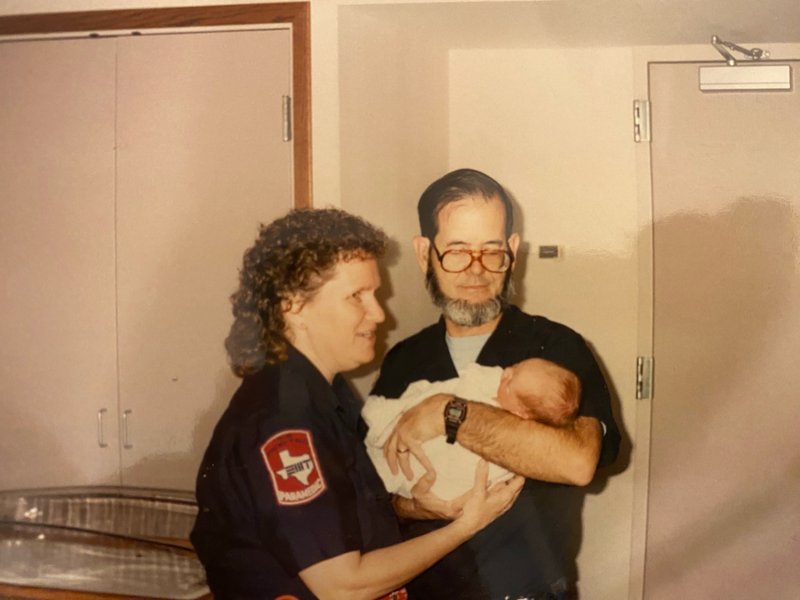 Doris Ann Land - Photo 156