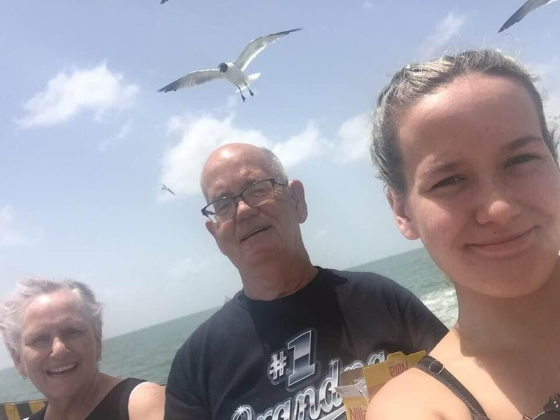 Doris Ann Land - Photo 158