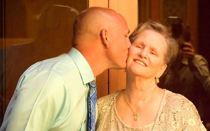 Doris Ann Land - Photo 159