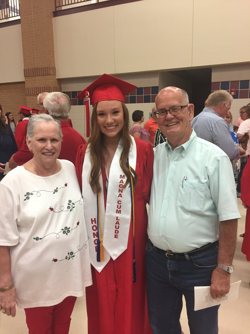 Doris Ann Land - Photo 165