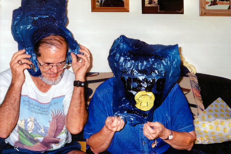 Doris Ann Land - Photo 166