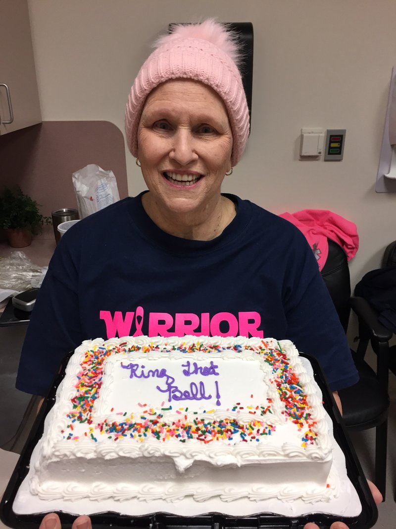 Doris Ann Land - Photo 168