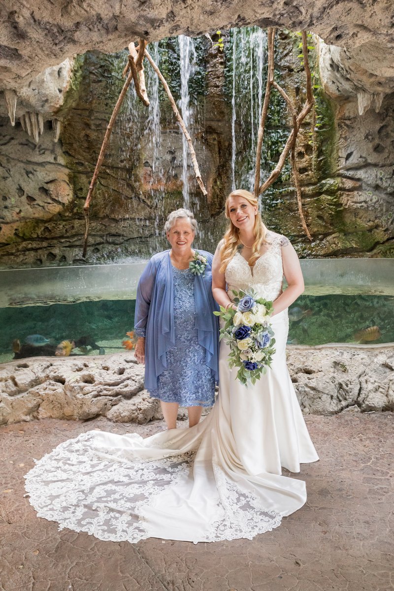 Doris Ann Land - Photo 164