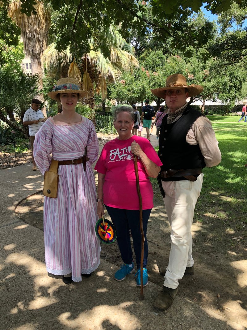 Doris Ann Land - Photo 171