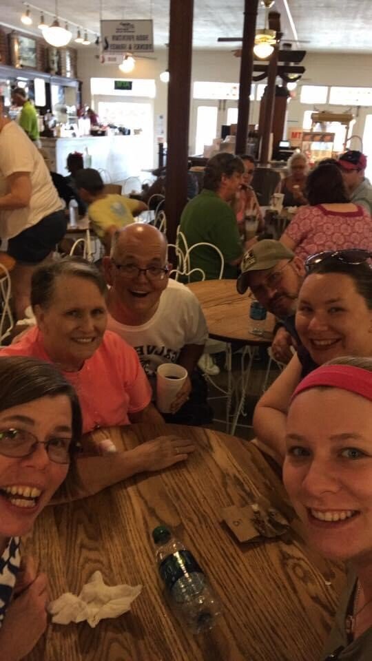 Doris Ann Land - Photo 172