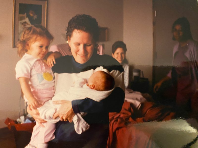 Doris Ann Land - Photo 173