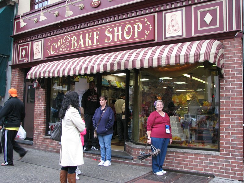 Doris Ann Land - Photo 176