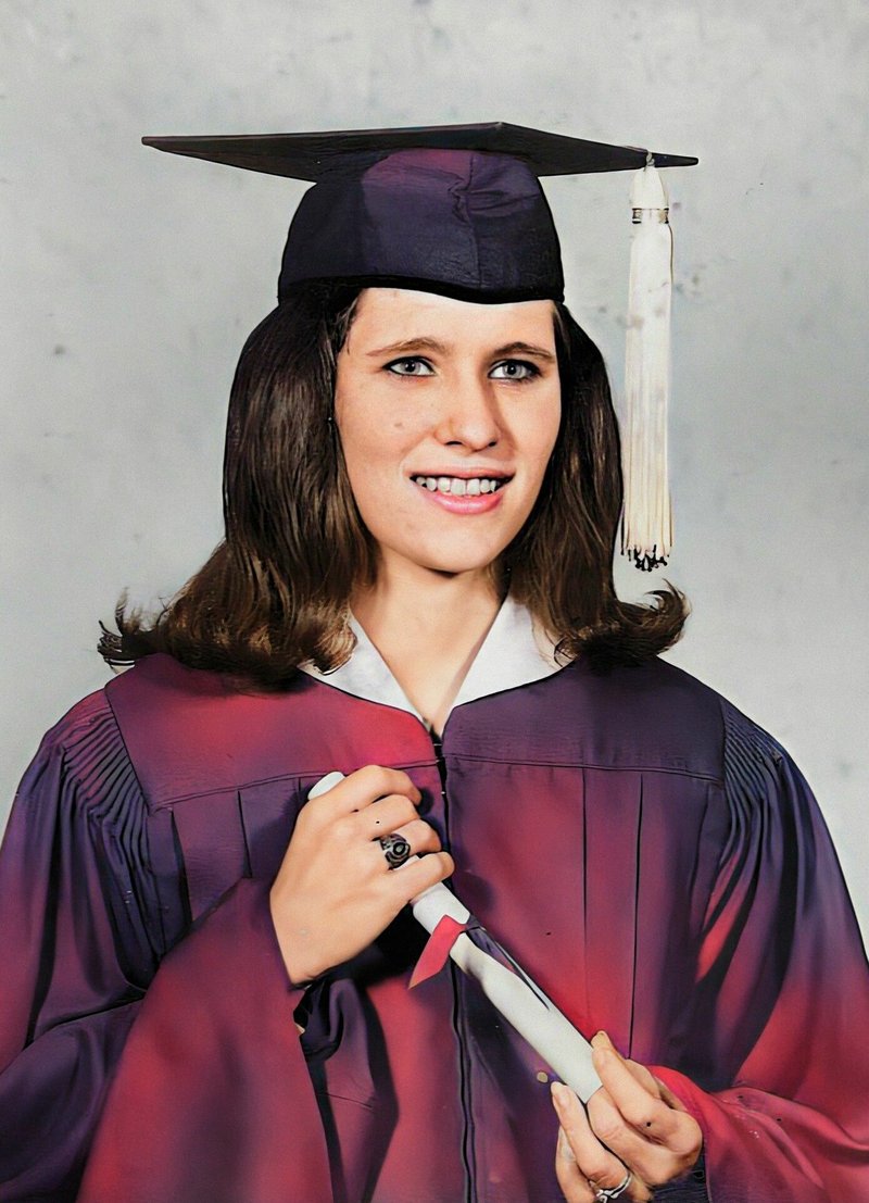 Doris Ann Land - Photo 174