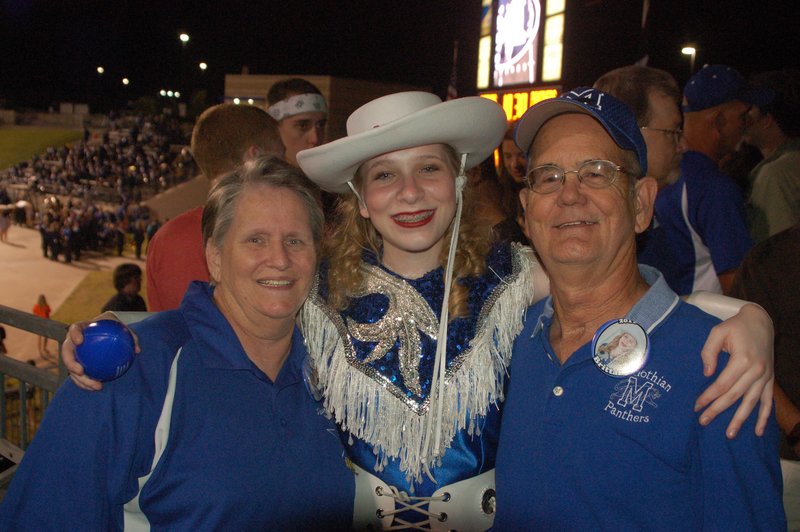 Doris Ann Land - Photo 178