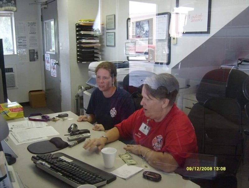 Doris Ann Land - Photo 180