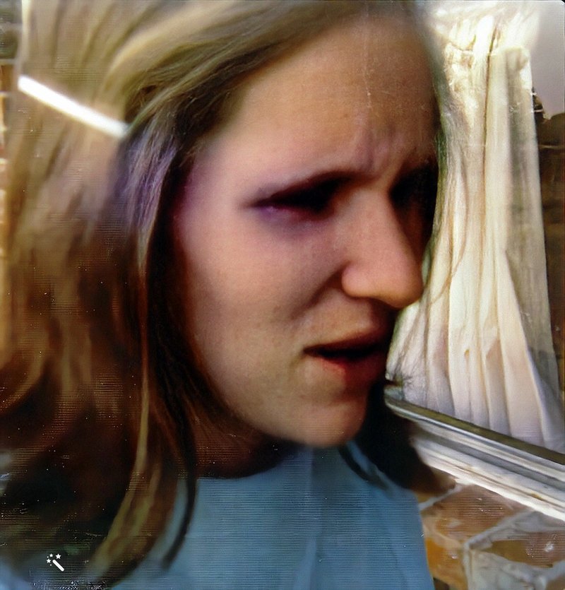 Doris Ann Land - Photo 179