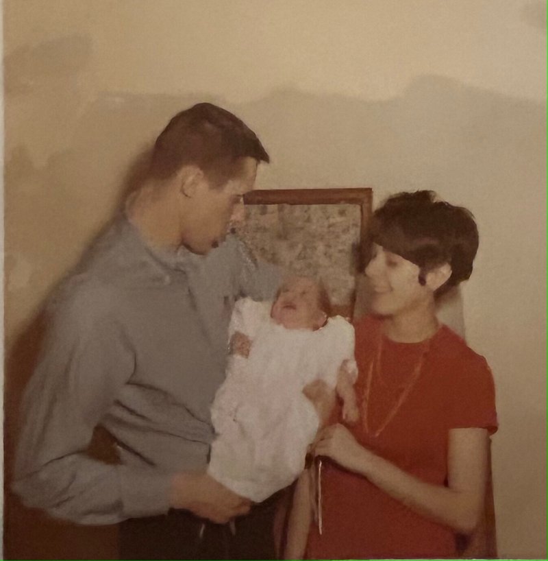 Joseph August Murphy - Photo 3