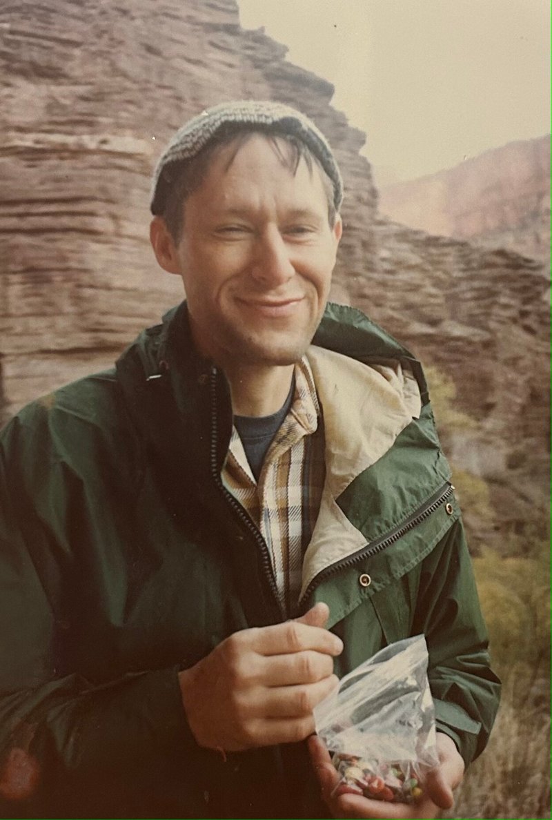 Joseph August Murphy - Photo 4