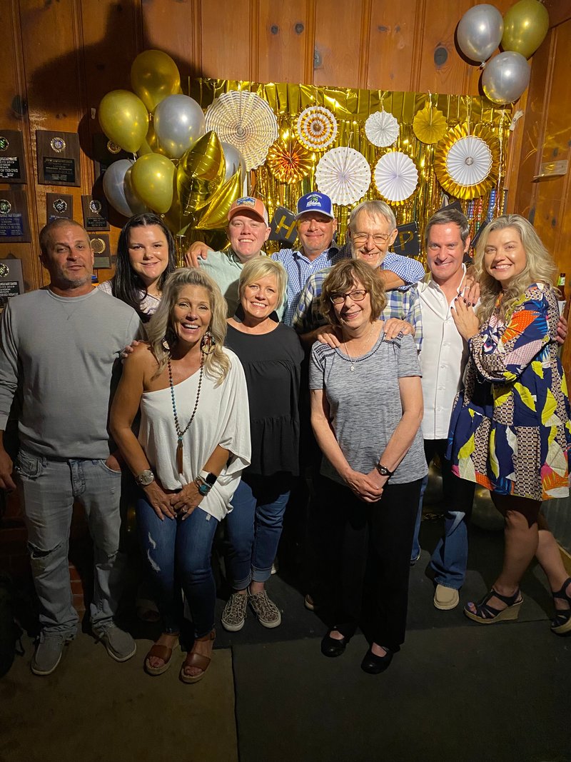 Joseph August Murphy - Photo 2