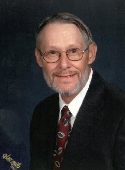 Joseph August Murphy - Photo 6