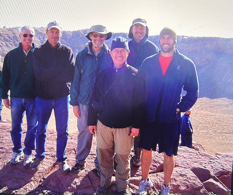 Joseph August Murphy - Photo 14