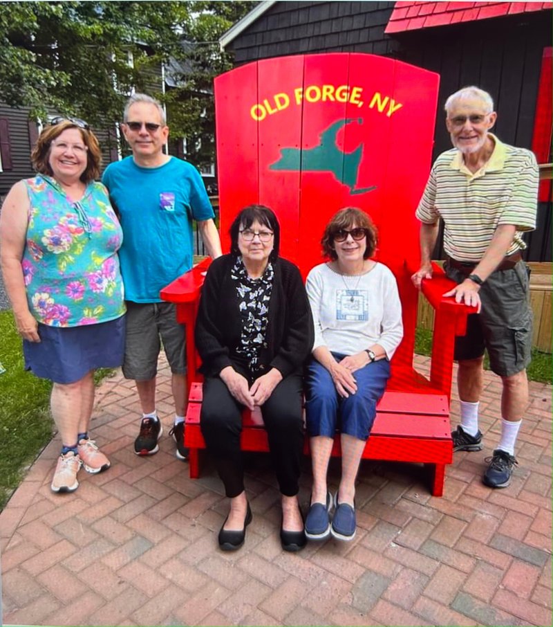 Joseph August Murphy - Photo 17