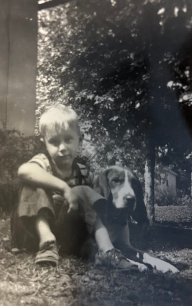 Joseph August Murphy - Photo 18