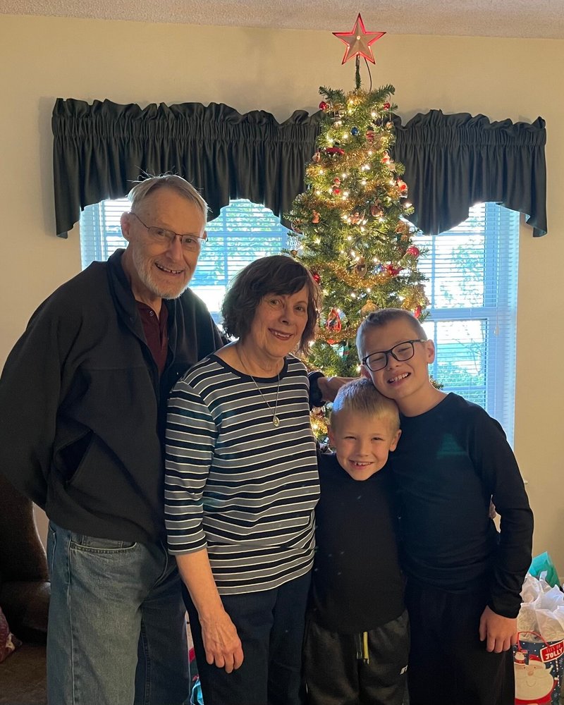 Joseph August Murphy - Photo 19