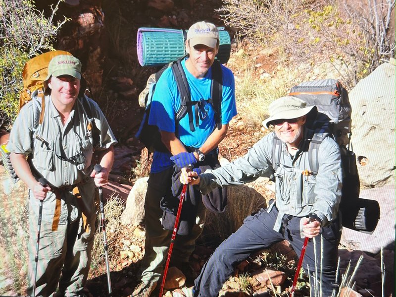 Joseph August Murphy - Photo 21