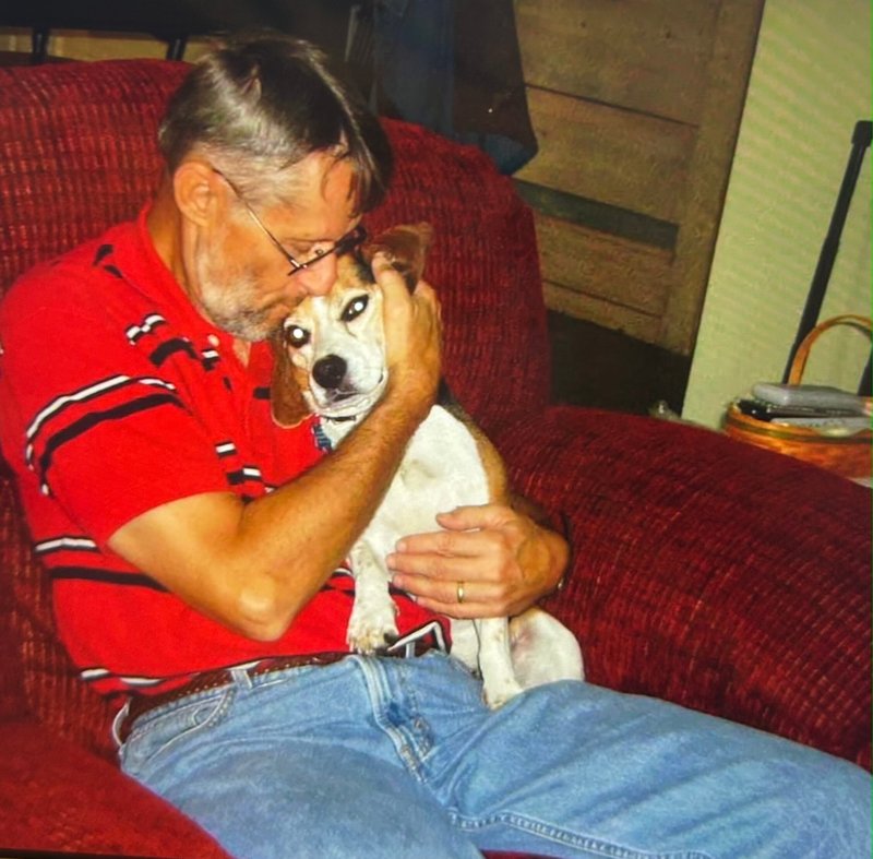 Joseph August Murphy - Photo 22