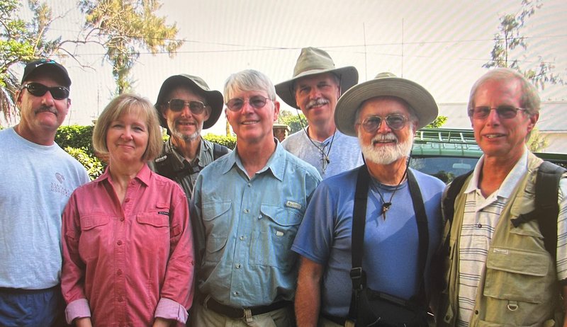 Joseph August Murphy - Photo 23