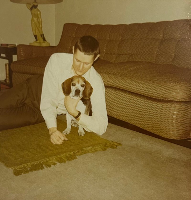 Joseph August Murphy - Photo 25