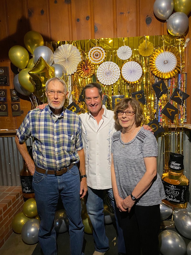 Joseph August Murphy - Photo 5